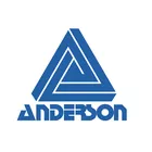 Anderson Vieira 