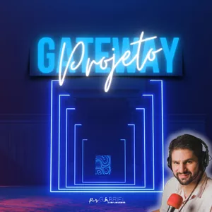 Imagem de capa para o Curso online Projeto Gateway: Projeção ao Absoluto