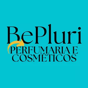 Imagem de capa para o Curso online Micro franquia BePluri de perfumaria e cosmética