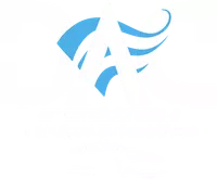 Logo da Oficina DAC