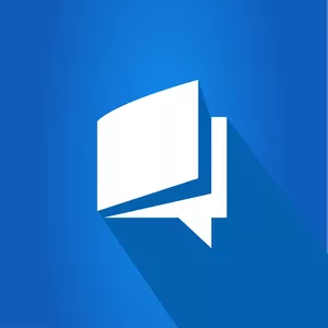 Imagem de capa para o Curso online Instalivros App