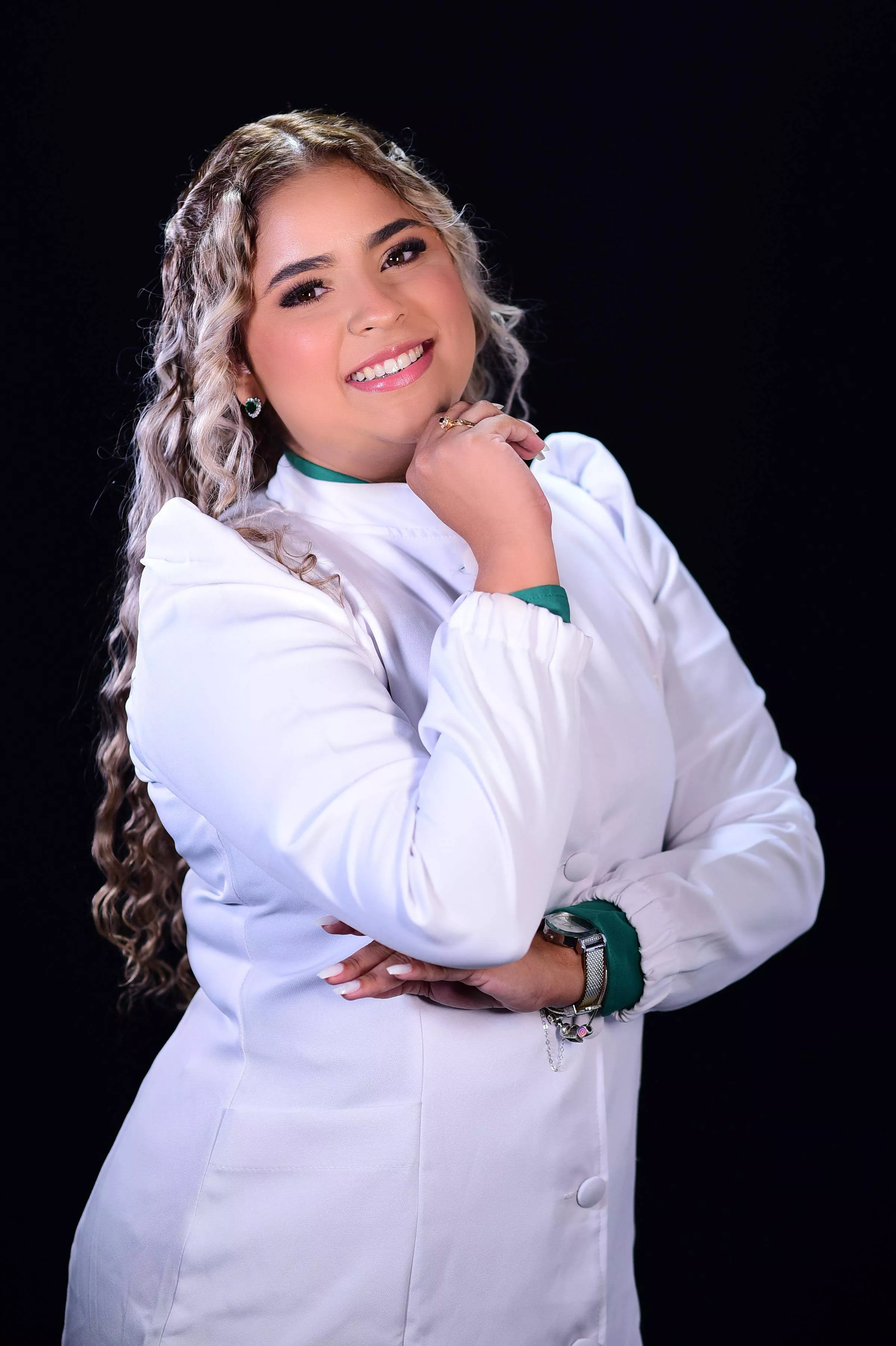 Estética help me - cosmetologia Versão digital — imagem 2