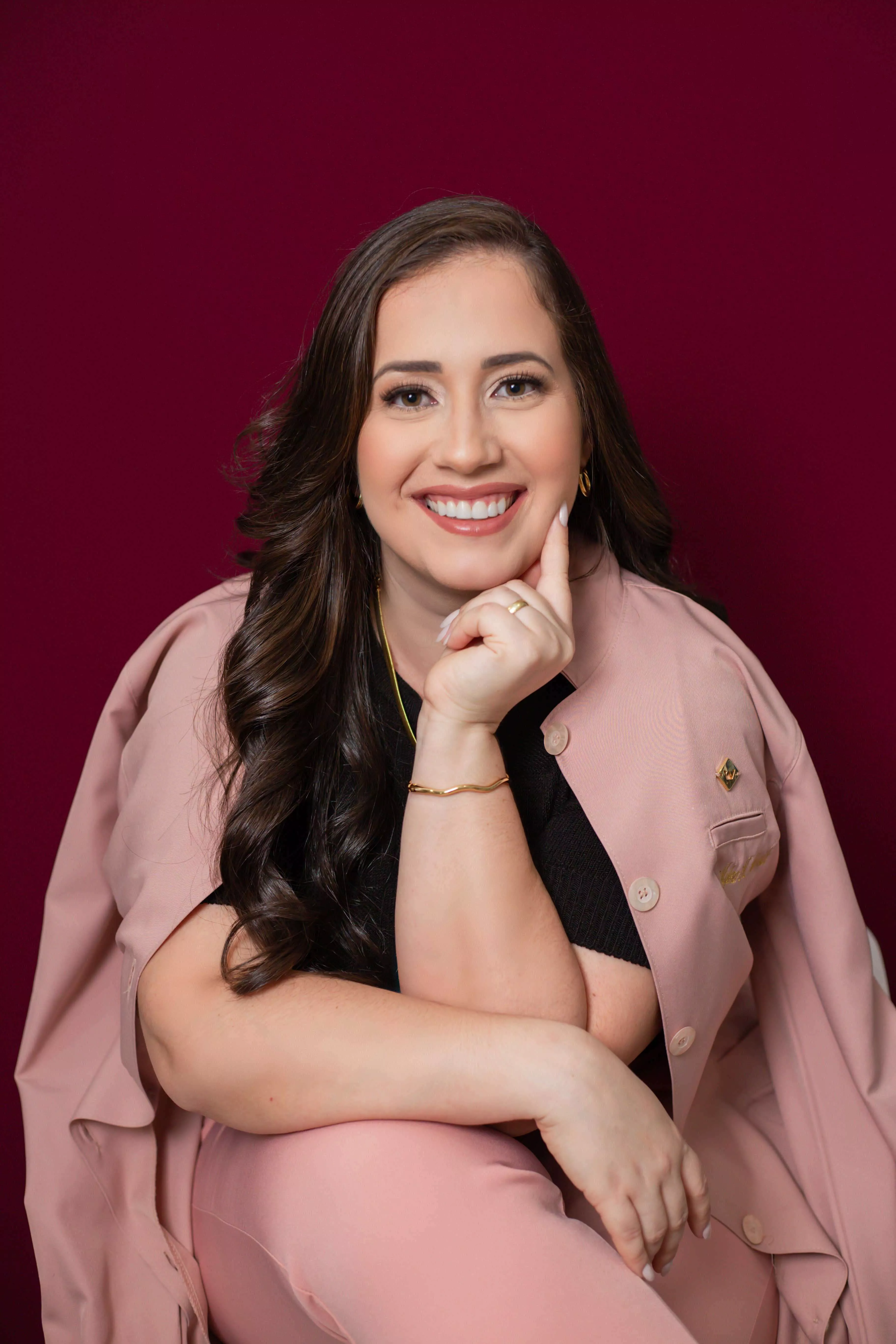 Dra. Mylena M. Schwartz