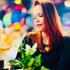 ELIS REGINA DA SILVA