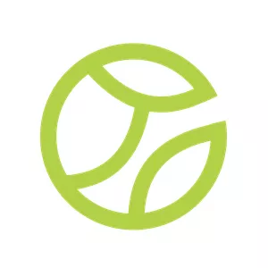 Imagem de capa para o Curso online Alcançando o próximo nível