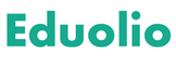 Eduolio
