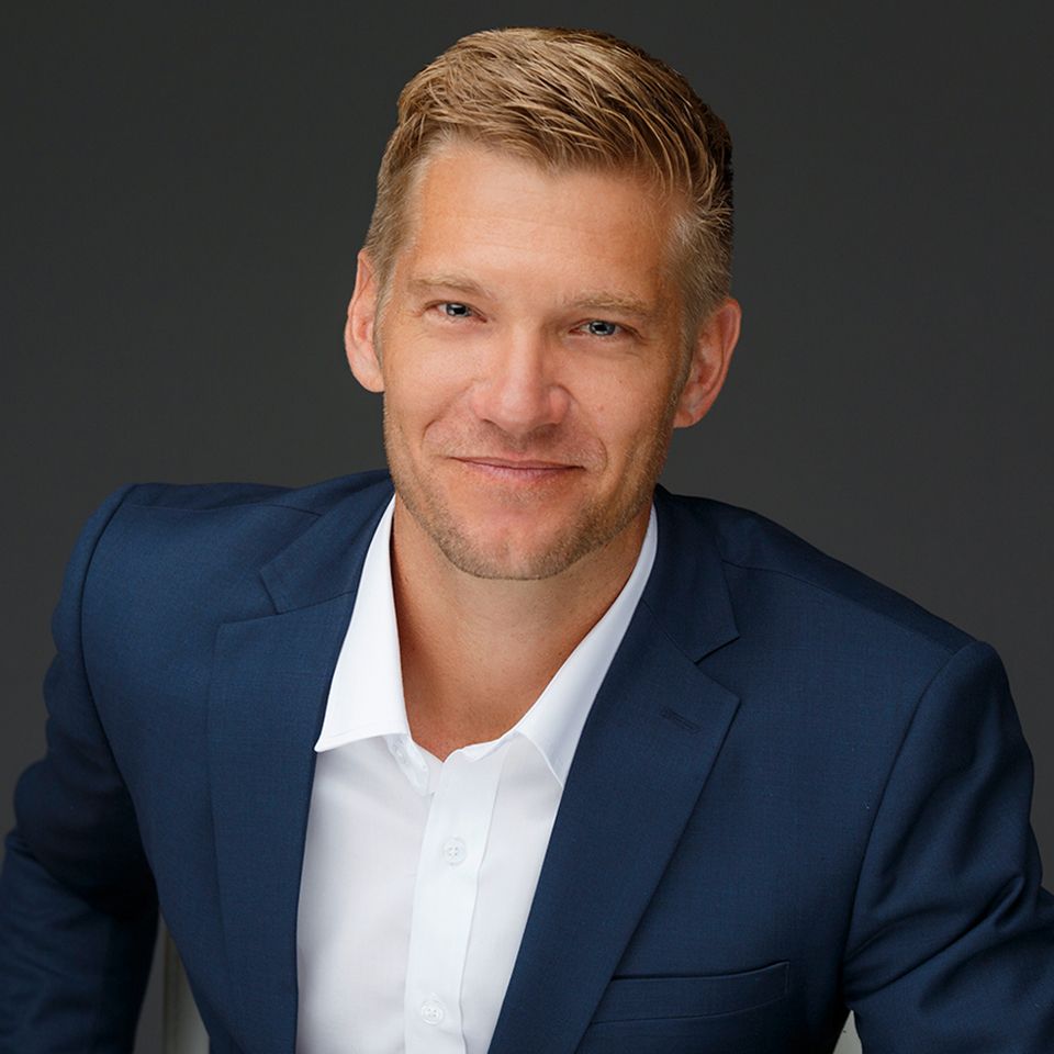 Kyle Wagner