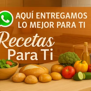 Imagen de portada para Ebook  Delicias Sin Gluten 