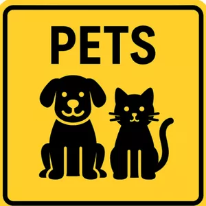 Imagen de portada para Ebook Señales de precaución creativas 