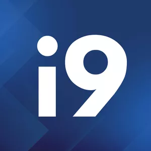 Imagem de capa para o Curso online Aula Secreta: Primeira Venda em 7 Dias com Marketing de Sites