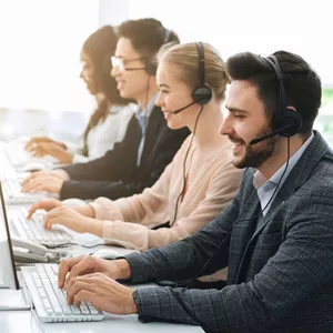 Imagem de capa para o Curso online Informática Profissional