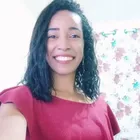 Jaqueline Amaral