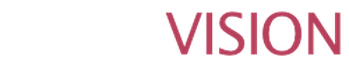 Eaglevision Productions University