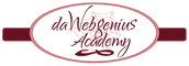 daWebGenius Academy