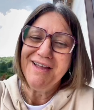 Filomena