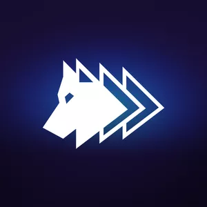 Imagem de capa para o Curso online Mentoria do Zero ao HARD