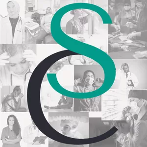 Imagem de capa para o Curso online SAUDE COLATERAL