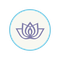Mindful Soul Center