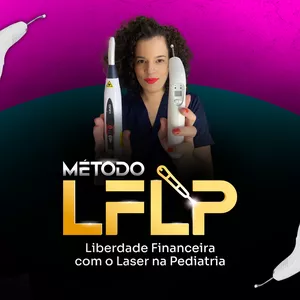 Imagem de capa para o Curso online Método LFLP 3.0