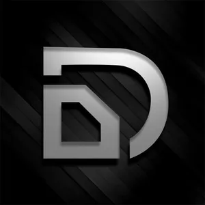 Imagem de capa para o Curso online Serviço Diamante