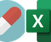PharmaAnalytix Academy (by Aureade)