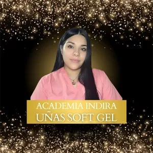 Imagen de portada para Curso online Curso de UÑAS SOFT GEL