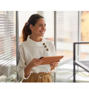 Imagen de portada para Curso online Especialista de Sueño Infantil con Método ASBI – Élite