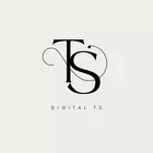 Digital TS