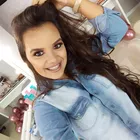 Gabriela dos Santos Pereira Barbosa