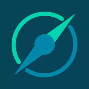 Imagem de capa para o Curso online Synchronus Framework STD