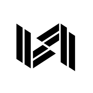 Imagem de capa para o Serviço online DIREITO DA TECNOESFERA, DA INOVAÇÃO E DO EMPREENDEDORISMO - CYBERLAW AND ENTERPRENEURSHIP PROGRAM