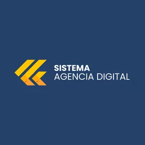 Imagen de portada para Curso online Factura Tus Primeros 500 USD con Sistema Agencia Digital.