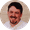 Nate Hammond