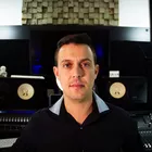 Guilherme Fahl