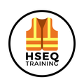 HSEQ Training International logo