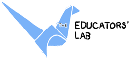 The Educators' Lab logo
