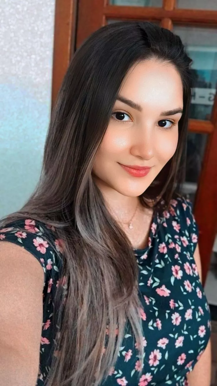 Sofía R.