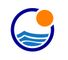 Pierian Data Inc.
