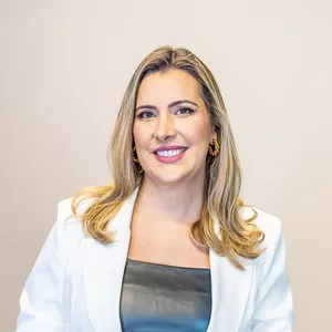 Imagem de capa para o Curso online Milhas Milagrosas