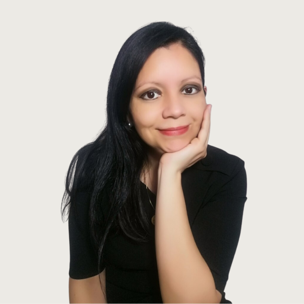 Sobre el autor