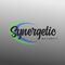 Synergetic Movement