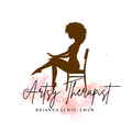 Family Ministry logo
