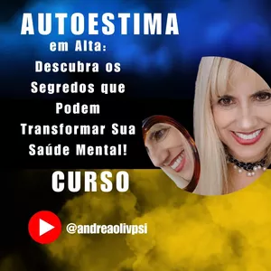 Capa do curso 