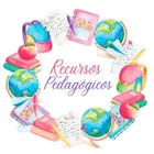 Foto do autor Recursos Pedagogicos 