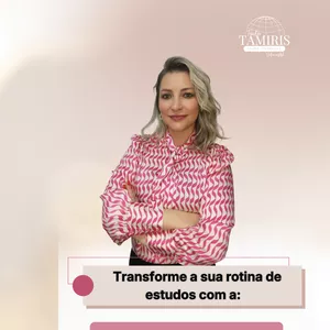 Imagem de capa para o Curso online MENTORIA MENSAL – A ROTA MAIS RÁPIDA PARA SUA EVOLUÇÃO