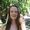 Gaia Hope Good