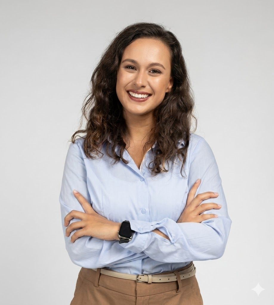 María Fernández