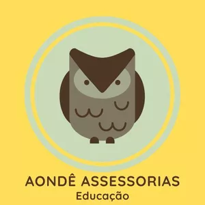 Imagem de capa para o Curso online Constituição Federal e a Educação