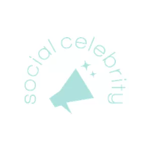 Imagen de portada para Curso online Acelerador de Marcas Personales: Estrategias para Comunidades Online