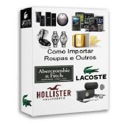 Capa do curso 